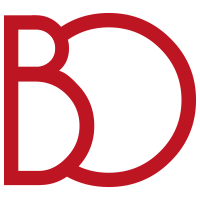 Belin&Oscarssons Måleri AB logotyp